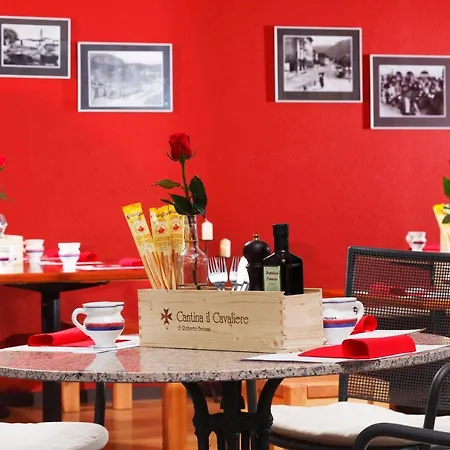 Hapimag 公寓式酒店